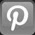 Follow Old Town Coleman on Pinterest
