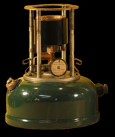 Coleman 521